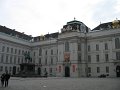 IMG_0792