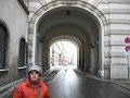 IMG_0793
