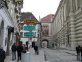 IMG_0794