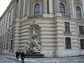 IMG_0795