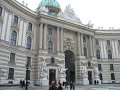 IMG_0796