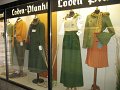 IMG_0797