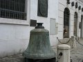 IMG_0798