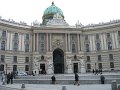 IMG_0799