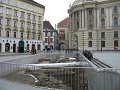 IMG_0800
