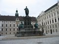 IMG_0803