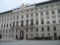 IMG_0804