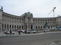 IMG_0809