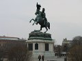 IMG_0812