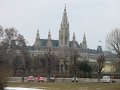 IMG_0813