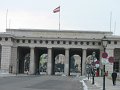 IMG_0815