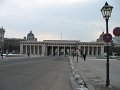 IMG_0816