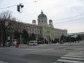 IMG_0819