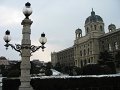 IMG_0820