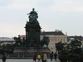 IMG_0823