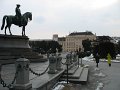 IMG_0827