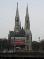 IMG_0835