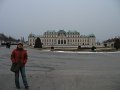 IMG_0839