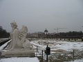 IMG_0842