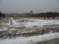 IMG_0843