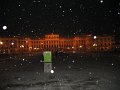IMG_0847