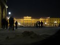 IMG_0849