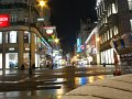 IMG_0851
