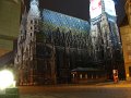 IMG_0852