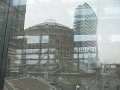 IMG_0854