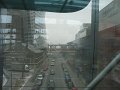IMG_0855