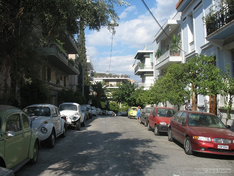 IMG_6962.JPG