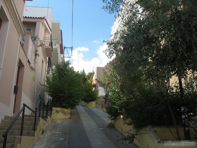 IMG_6963.JPG