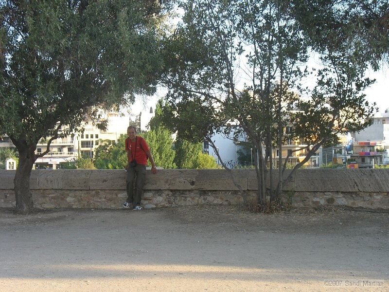 IMG_7065.JPG