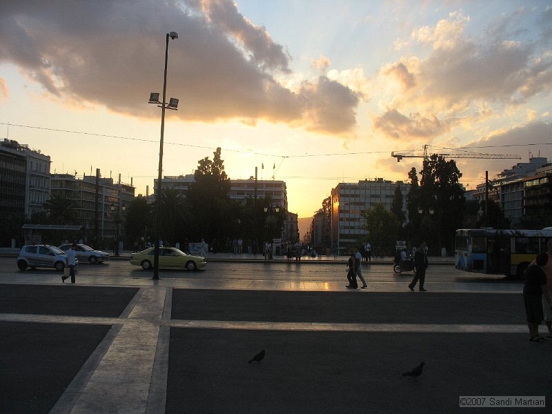 IMG_7089.JPG