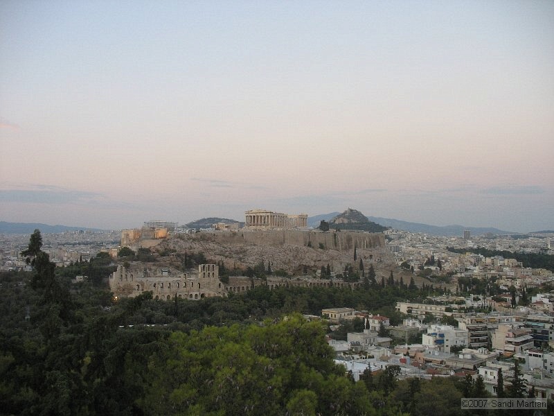 IMG_7212.JPG