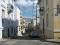 IMG_6961