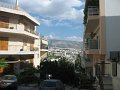 IMG_6966