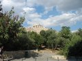 IMG_6967