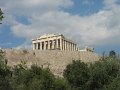 IMG_6968