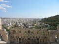 IMG_6969