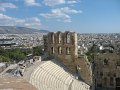 IMG_6971