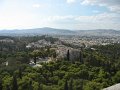 IMG_6978