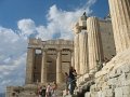 IMG_6979