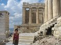 IMG_6981