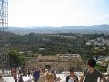 IMG_6982