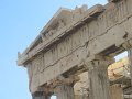 IMG_6994