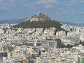 IMG_6995