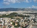 IMG_6999