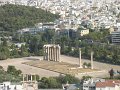IMG_7000
