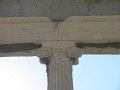 IMG_7005